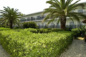Argassi Beach Hotel - Adults Only - Image 2