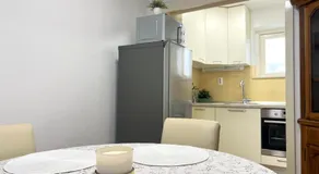 Apartman Lucijan - Image 2
