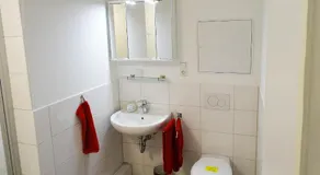 cozy 3 room Apartment - Image 5
