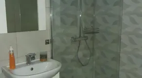 Casa Elena - Image 2