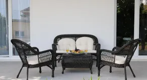 Ilma Apartment - Image 5