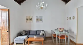 Casa del Drago – Ihr Zuhause in den Höhen von Gran Canaria - Image 2