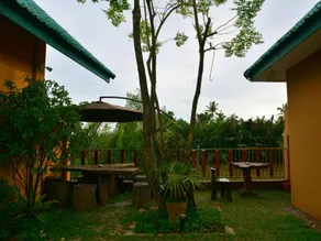 Sucholtee Resort - Image 3