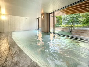 Tateshina Lake Resort - Image 4