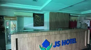 JS Homestay - Image 3