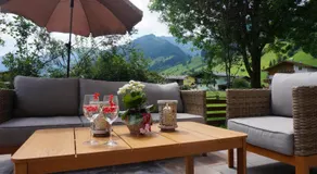 Haus Fercher - Image 2