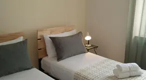 B&B LUCE - Image 3