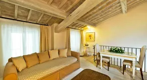 la locanda di anita - Image 2