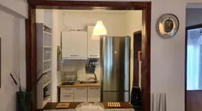 Kosta's House - Image 3