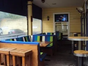 Shepherds Arms Hotel - Image 3
