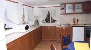 Guest House Stelia - Image 3