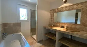 Villa Bramasole - Image 2