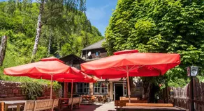 Freelife Guesthouse - Image 2