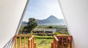 Inka Villas Sembalun - Image 3