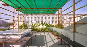 Meli Homestay - Image 4