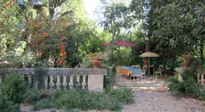 Maison d'Hôtes La Boca - Image 5