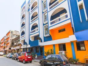 HOTEL RUKMINI - Image 4
