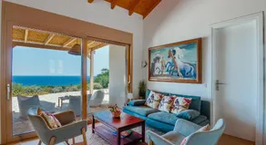 Villas Maher One - Image 2
