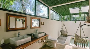 Villas Zamna - Jungle Villas - Image 4