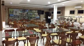 Hotel Gramado da Serra - Image 4