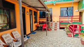 Hotel New Dolma Near Kasar Devi Almora - Image 4