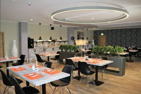 VitaLounge Sports & Spa Hotel - Image 3