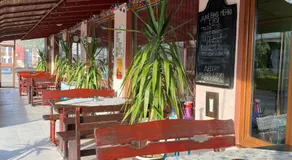 Hostel Shabla - Image 3