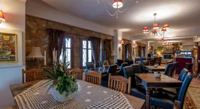 Archontiko Fiamegou Hotel&Spa - Image 5