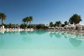 EcoLiving Casa Vacanze - Image 3