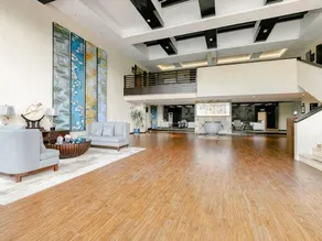 Pujin Hotel (Wuhan High Speed Railway Station Happy Valley Branch) - Image 3
