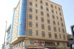 Al Tamayoz Al Raqi - Al Faisaliyah - Image 4