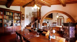 Tenuta La Santissima - Image 2
