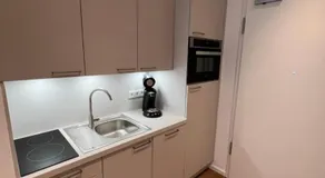 Bhome Serviced Apartments - Image 4