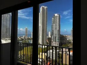 Trizen Skyline apartment, Colombo - Image 5