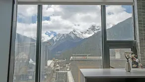Yading Zhaxi Kongshu Tibetan Culture Theme Hotel - Image 3
