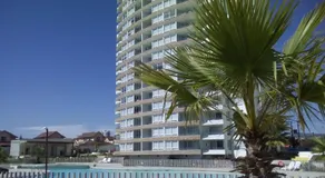Departamento Playa Herradura - Image 3