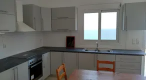 Kymi Bay House - Image 5