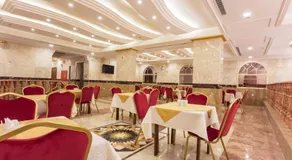 Hotel Ritaj Alsahel - Image 3