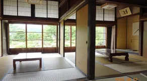Kominka Resort Nijuyondai - Vacation STAY 24402v - Image 2