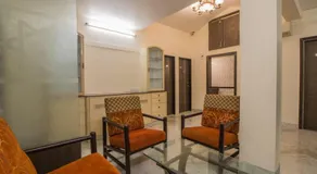 Calangute Beach Way - Image 3