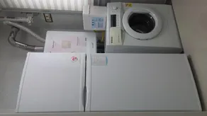 Yeosu Jiin Hostel - Image 5