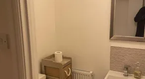 Stunning 5 bed 3 bathroom in Headingley - Image 3