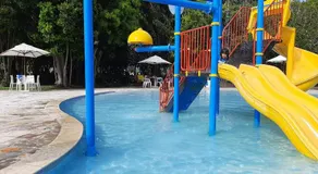 Residencial Iloa - Image 5