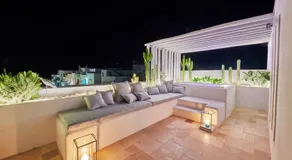 Musae al Mare - Image 3
