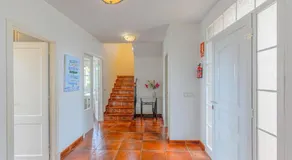 Villa Betonia - Image 5