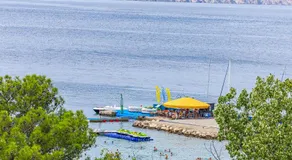 Villa Vita luxury Apartments - Image 5