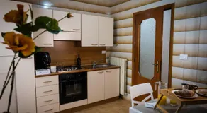B&B Dr De Masi - Image 3