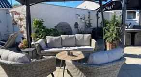 Motel Hune Apartments - Image 5