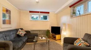 Ferienwohnung Walter - Image 4
