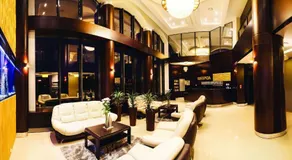 Hotel Era - Image 2